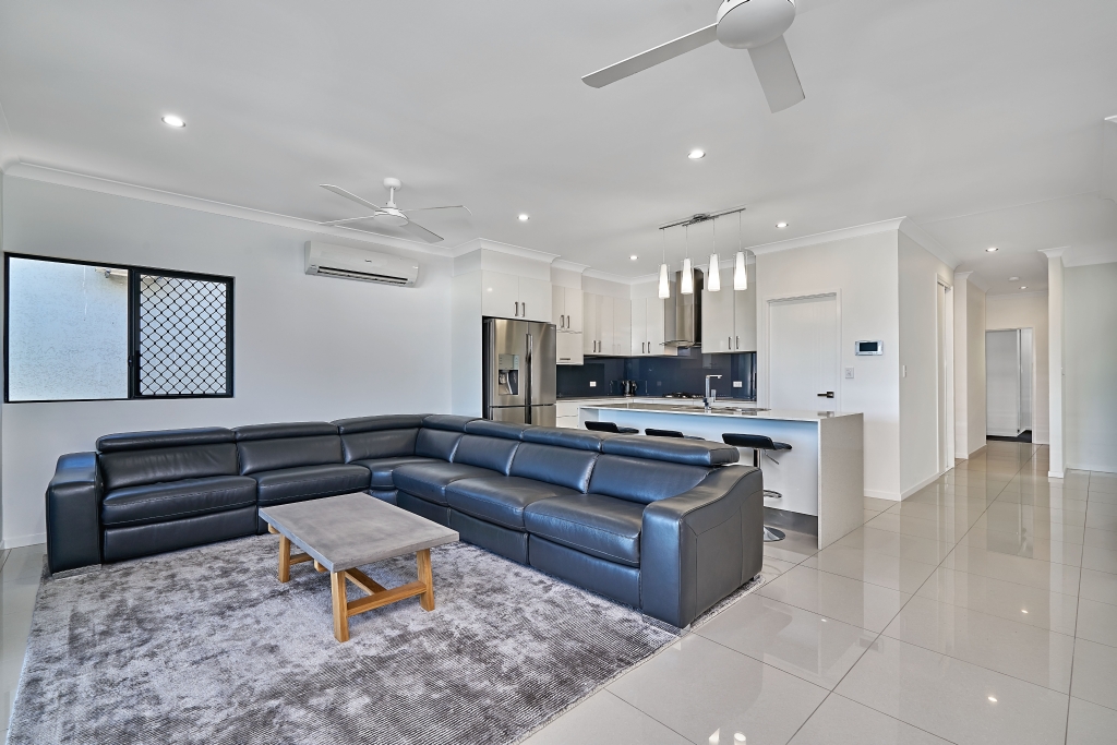3 Barringtonia Place