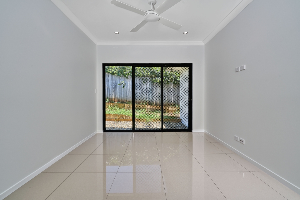 3 Barringtonia Place